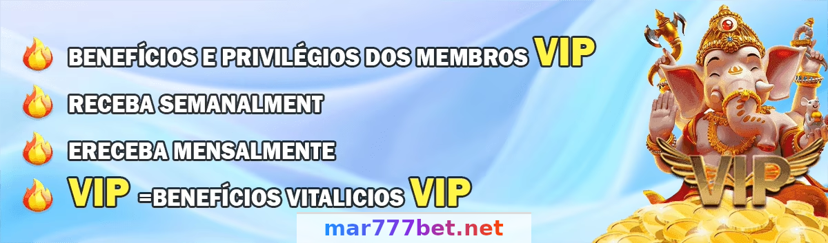 Imagem ilustrativa