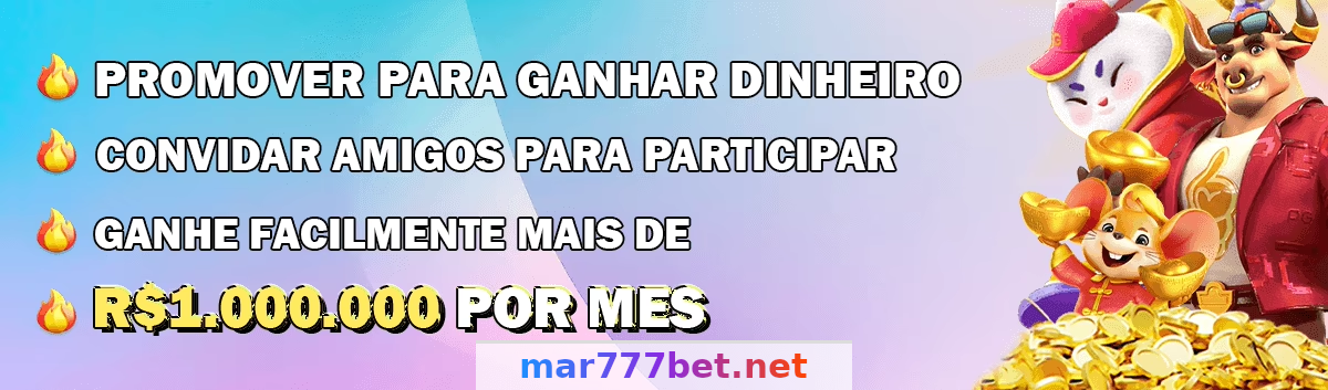 Imagem ilustrativa