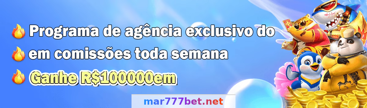 Imagem ilustrativa