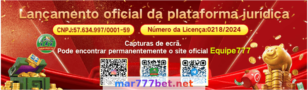 Imagem ilustrativa
